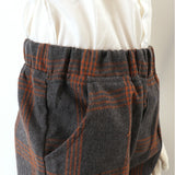 キッズ フォーマル 男の子 通販 ベビー スーツ キッズスーツ 子供スーツ セットアップ ベビーフォーマル男の子 ベスト シャツ パンツ セット 子供服 ベビー服 子供 子ども 結婚式 七五三