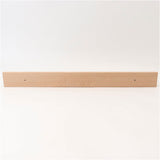 壁掛けフック 木製 ハンガー 通販 ハンガーラック フック 壁掛け ウォールハンガー 帽子掛け 洋服掛け コート掛け 木製フック ウォールフック 壁掛け用フック コートラック 壁取り付け式