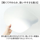 ウォールミラー 通販 ミラー 鏡 かがみ アクリルミラー 壁掛ミラー 壁掛け鏡 壁に貼れるミラー 壁掛けミラー 壁掛け 壁掛 貼る 貼れる シール 軽量 軽い 簡単取り付け 北欧 割れにくい