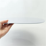 ウォールミラー 通販 ミラー 鏡 かがみ アクリルミラー 壁掛ミラー 壁掛け鏡 壁に貼れるミラー 壁掛けミラー 壁掛け 壁掛 貼る 貼れる シール 軽量 軽い 簡単取り付け 北欧 割れにくい