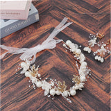 キッズ 発表会 ヘアアクセサリー 通販 イヤリング セット 髪飾り カチューシャ ヘアアクセ ヘッドドレス パール 花 結婚式 お呼ばれ 子供 子ども 女の子 フォーマル おしゃれ かわいい