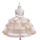 ドレス 子供 通販 キッズドレス 子供ドレス 子どもドレス プリンセスドレス ワンピース キッズ 女の子 子ども プリンセス お姫様 フォーマル パーティー 誕生日 七五三 結婚式 発表会