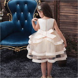 ドレス 子供 通販 キッズドレス 子供ドレス 子どもドレス プリンセスドレス ワンピース キッズ 女の子 子ども プリンセス お姫様 フォーマル パーティー 誕生日 七五三 結婚式 発表会