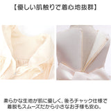 ドレス 子供 通販 キッズドレス 子供ドレス 子どもドレス プリンセスドレス ワンピース キッズ 女の子 子ども プリンセス お姫様 フォーマル パーティー 誕生日 七五三 結婚式 発表会