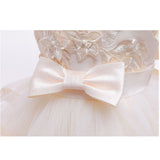 ドレス 子供 通販 キッズドレス 子供ドレス 子どもドレス プリンセスドレス ワンピース キッズ 女の子 子ども プリンセス お姫様 フォーマル パーティー 誕生日 七五三 結婚式 発表会