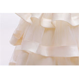 ドレス 子供 通販 キッズドレス 子供ドレス 子どもドレス プリンセスドレス ワンピース キッズ 女の子 子ども プリンセス お姫様 フォーマル パーティー 誕生日 七五三 結婚式 発表会