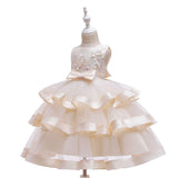 ドレス 子供 通販 キッズドレス 子供ドレス 子どもドレス プリンセスドレス ワンピース キッズ 女の子 子ども プリンセス お姫様 フォーマル パーティー 誕生日 七五三 結婚式 発表会