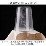 肩当て 寝る 時 通販 肩あて 肩ウォーマー 冷房 真冬 肩掛け 肩 ウォーマー インナーウェア あったか 防寒 保温 冷え対策 あたため 防寒着 部屋着 暖かい 秋冬 ボレロ ショート丈