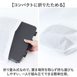 簡易トイレ 折りたたみ 通販 携帯トイレ 災害用 非常用トイレ ポータブルトイレ 災害用トイレ 非常用簡易トイレ 防災トイレ 椅子 災害用簡易トイレ 防災用トイレ トイレ 折り畳み 女性用