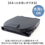 簡易トイレ 折りたたみ 通販 携帯トイレ 災害用 非常用トイレ ポータブルトイレ 災害用トイレ 非常用簡易トイレ 防災トイレ 椅子 災害用簡易トイレ 防災用トイレ トイレ 折り畳み 女性用