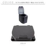簡易トイレ 折りたたみ 通販 携帯トイレ 災害用 非常用トイレ ポータブルトイレ 災害用トイレ 非常用簡易トイレ 防災トイレ 椅子 災害用簡易トイレ 防災用トイレ トイレ 折り畳み 女性用
