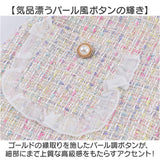 女の子 ワンピース 長袖 通販 キッズスーツ キッズフォーマル フォーマル ドレス 子供 子供服 子ども キッズ ガールズ ジュニア 小学生 中学生 入園式 卒園式 入学式 発表会 七五三