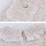 女の子 ワンピース 長袖 通販 キッズスーツ キッズフォーマル フォーマル ドレス 子供 子供服 子ども キッズ ガールズ ジュニア 小学生 中学生 入園式 卒園式 入学式 発表会 七五三