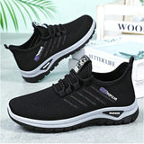 スニーカー レディース 通販 レディーススニーカー シューズ ウォーキングシューズ スポーツシューズ 軽量 軽い 通気性 歩きやすい 通勤 履きやすい 靴 くつ おしゃれ かわいい