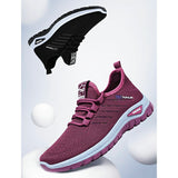 スニーカー レディース 通販 レディーススニーカー シューズ ウォーキングシューズ スポーツシューズ 軽量 軽い 通気性 歩きやすい 通勤 履きやすい 靴 くつ おしゃれ かわいい