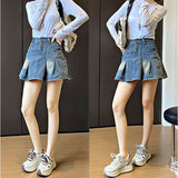 ダッドスニーカー 厚底 レディース 通販 厚底スニーカー スニーカー ローカットスニーカー ダッドシューズ 厚底靴 厚底シューズ 靴 シューズ ボリュームソール 歩きやすい 美脚 かわいい