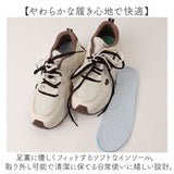 ダッドスニーカー 厚底 レディース 通販 厚底スニーカー スニーカー ローカットスニーカー ダッドシューズ 厚底靴 厚底シューズ 靴 シューズ ボリュームソール 歩きやすい 美脚 かわいい