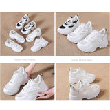 ダッドスニーカー 厚底 レディース 通販 厚底スニーカー スニーカー ダッドシューズ ローカットスニーカー 厚底シューズ 厚底靴 靴 シューズ ボリュームソール 歩きやすい 軽量 軽い 美脚