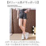 ダッドスニーカー 厚底 レディース 通販 厚底スニーカー スニーカー ダッドシューズ ローカットスニーカー 厚底シューズ 厚底靴 靴 シューズ ボリュームソール 歩きやすい 軽量 軽い 美脚