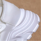 ダッドスニーカー 厚底 レディース 通販 厚底スニーカー スニーカー ダッドシューズ ローカットスニーカー 厚底シューズ 厚底靴 靴 シューズ ボリュームソール 歩きやすい 軽量 軽い 美脚