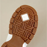 キャンバス スニーカー 厚底 レディース 通販 厚底スニーカー ローカット 厚底靴 厚底シューズ ローカットスニーカー ボリュームソール 靴 シューズ レースアップ おしゃれ 美脚 シンプル