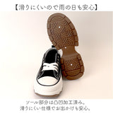キャンバス スニーカー 厚底 レディース 通販 厚底スニーカー ローカット 厚底靴 厚底シューズ ローカットスニーカー ボリュームソール 靴 シューズ レースアップ おしゃれ 美脚 シンプル