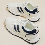 スニーカー レディース 通販 ウォーキングシューズ レディーススニーカー シューズ スポーツシューズ 通気性 軽量 軽い ウォーキング 歩きやすい 通勤 靴 くつ 履きやすい 通学 シンプル