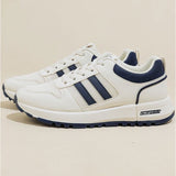 スニーカー レディース 通販 ウォーキングシューズ レディーススニーカー シューズ スポーツシューズ 通気性 軽量 軽い ウォーキング 歩きやすい 通勤 靴 くつ 履きやすい 通学 シンプル