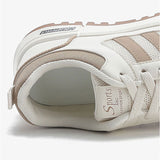 スニーカー レディース 通販 ウォーキングシューズ レディーススニーカー シューズ スポーツシューズ 通気性 軽量 軽い ウォーキング 歩きやすい 通勤 靴 くつ 履きやすい 通学 シンプル