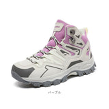 トレッキングシューズ 登山靴 レディース 通販 ハイキングシューズ 登山ブーツ スニーカー ひも靴 紐靴 レディースシューズ シューズ くつ 靴 トレッキング ハイキング 女性 女性用