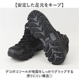 トレッキングシューズ 登山靴 レディース 通販 ハイキングシューズ 登山ブーツ スニーカー ひも靴 紐靴 レディースシューズ シューズ くつ 靴 トレッキング ハイキング 女性 女性用