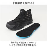 トレッキングシューズ 登山靴 レディース 通販 ハイキングシューズ 登山ブーツ スニーカー ひも靴 紐靴 レディースシューズ シューズ くつ 靴 トレッキング ハイキング 女性 女性用