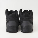 トレッキングシューズ 登山靴 レディース 通販 ハイキングシューズ 登山ブーツ スニーカー ひも靴 紐靴 レディースシューズ シューズ くつ 靴 トレッキング ハイキング 女性 女性用