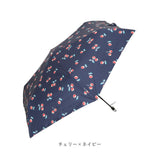 傘 折りたたみ 晴雨兼用 通販 四つ折り傘 折りたたみ傘 折り畳み傘 折り畳み 雨兼用 晴れ雨兼用 雨傘 日傘 四つ折り おりたたみ傘 おりたたみ 超軽量 収納付き UVカット 紫外線対策