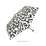 傘 折りたたみ 晴雨兼用 通販 四つ折り傘 折りたたみ傘 折り畳み傘 折り畳み 雨兼用 晴れ雨兼用 雨傘 日傘 四つ折り おりたたみ傘 おりたたみ 超軽量 収納付き UVカット 紫外線対策