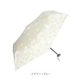 傘 折りたたみ 晴雨兼用 通販 四つ折り傘 折りたたみ傘 折り畳み傘 折り畳み 雨兼用 晴れ雨兼用 雨傘 日傘 四つ折り おりたたみ傘 おりたたみ 超軽量 収納付き UVカット 紫外線対策