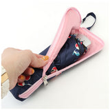 傘 折りたたみ 晴雨兼用 通販 四つ折り傘 折りたたみ傘 折り畳み傘 折り畳み 雨兼用 晴れ雨兼用 雨傘 日傘 四つ折り おりたたみ傘 おりたたみ 超軽量 収納付き UVカット 紫外線対策