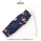 傘 折りたたみ 晴雨兼用 通販 四つ折り傘 折りたたみ傘 折り畳み傘 折り畳み 雨兼用 晴れ雨兼用 雨傘 日傘 四つ折り おりたたみ傘 おりたたみ 超軽量 収納付き UVカット 紫外線対策