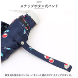 傘 折りたたみ 晴雨兼用 通販 四つ折り傘 折りたたみ傘 折り畳み傘 折り畳み 雨兼用 晴れ雨兼用 雨傘 日傘 四つ折り おりたたみ傘 おりたたみ 超軽量 収納付き UVカット 紫外線対策