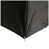 傘 折りたたみ 晴雨兼用 通販 四つ折り傘 折りたたみ傘 折り畳み傘 折り畳み 雨兼用 晴れ雨兼用 雨傘 日傘 四つ折り おりたたみ傘 おりたたみ 超軽量 収納付き UVカット 紫外線対策