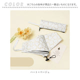 傘 折りたたみ 晴雨兼用 通販 四つ折り傘 折りたたみ傘 折り畳み傘 折り畳み 雨兼用 晴れ雨兼用 雨傘 日傘 四つ折り おりたたみ傘 おりたたみ 超軽量 収納付き UVカット 紫外線対策