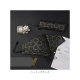 傘 折りたたみ 晴雨兼用 通販 四つ折り傘 折りたたみ傘 折り畳み傘 折り畳み 雨兼用 晴れ雨兼用 雨傘 日傘 四つ折り おりたたみ傘 おりたたみ 超軽量 収納付き UVカット 紫外線対策