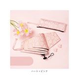 傘 折りたたみ 晴雨兼用 通販 四つ折り傘 折りたたみ傘 折り畳み傘 折り畳み 雨兼用 晴れ雨兼用 雨傘 日傘 四つ折り おりたたみ傘 おりたたみ 超軽量 収納付き UVカット 紫外線対策