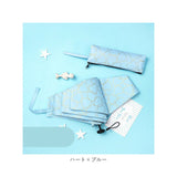 傘 折りたたみ 晴雨兼用 通販 四つ折り傘 折りたたみ傘 折り畳み傘 折り畳み 雨兼用 晴れ雨兼用 雨傘 日傘 四つ折り おりたたみ傘 おりたたみ 超軽量 収納付き UVカット 紫外線対策