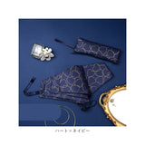 傘 折りたたみ 晴雨兼用 通販 四つ折り傘 折りたたみ傘 折り畳み傘 折り畳み 雨兼用 晴れ雨兼用 雨傘 日傘 四つ折り おりたたみ傘 おりたたみ 超軽量 収納付き UVカット 紫外線対策