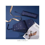 傘 折りたたみ 晴雨兼用 通販 四つ折り傘 折りたたみ傘 折り畳み傘 折り畳み 雨兼用 晴れ雨兼用 雨傘 日傘 四つ折り おりたたみ傘 おりたたみ 超軽量 収納付き UVカット 紫外線対策