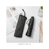 傘 折りたたみ 晴雨兼用 通販 四つ折り傘 折りたたみ傘 折り畳み傘 折り畳み 雨兼用 晴れ雨兼用 雨傘 日傘 四つ折り おりたたみ傘 おりたたみ 超軽量 収納付き UVカット 紫外線対策