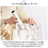 傘 折りたたみ 晴雨兼用 通販 四つ折り傘 折りたたみ傘 折り畳み傘 折り畳み 雨兼用 晴れ雨兼用 雨傘 日傘 四つ折り おりたたみ傘 おりたたみ 超軽量 収納付き UVカット 紫外線対策