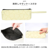 傘 折りたたみ 晴雨兼用 通販 四つ折り傘 折りたたみ傘 折り畳み傘 折り畳み 雨兼用 晴れ雨兼用 雨傘 日傘 四つ折り おりたたみ傘 おりたたみ 超軽量 収納付き UVカット 紫外線対策