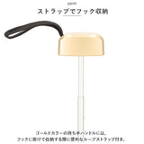 傘 折りたたみ 晴雨兼用 通販 折りたたみ傘 折り畳み傘 折り畳み 雨兼用 晴れ雨兼用 雨傘 日傘 収納付き UVカット 紫外線対策 おりたたみ傘 おりたたみ コンパクト 持ち運び かわいい